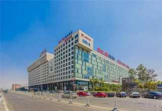 哈尔滨淡斑面膜成分