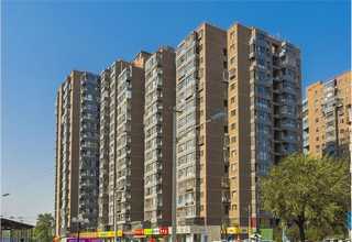 2 羟甲基四氢呋喃经销商