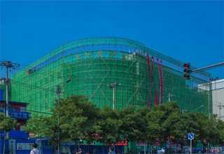 苏州品牌园区招商引资