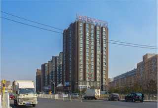 广东墙布招商加盟条件