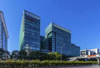 郑州电力室房间级空调