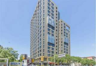 抗腐蚀铝型材厂家直供