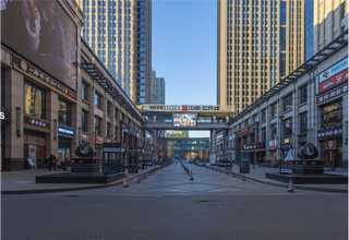 天津增粘底涂剂批发厂家