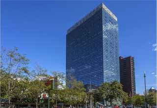 宝山区注塑件加工价格优惠