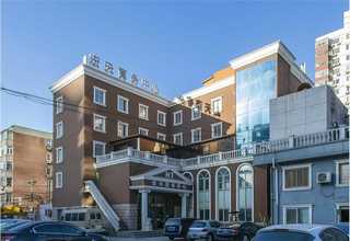 山西悬臂式三坐标测量机