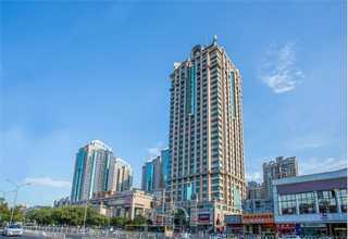 北京EMEC水厂用水质仪哪个好