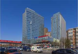 牛卡纸厂家价格