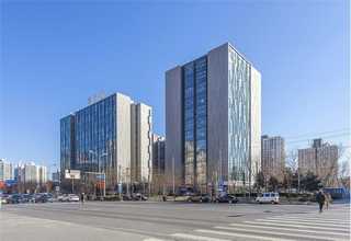 南京印刷油墨树脂价格