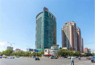 上海环保粘合剂供应商