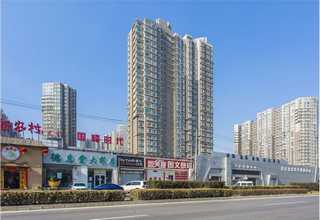 四川定制防静电地板现货