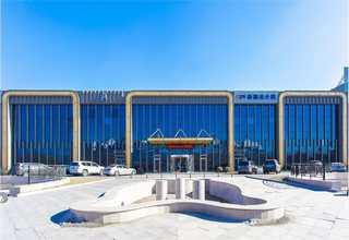 淮安实验室仪表原理