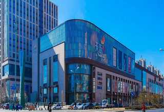 口碑好的淮安用友值得信赖