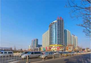 吉林高中生全脑开发培训规划