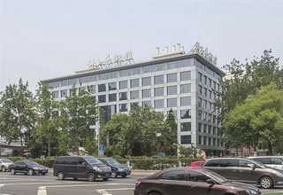 吴忠本地网络推广