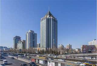 太仓寄国际快递服务