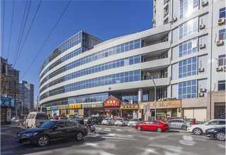 湖南尼龙咽拭子源头直供