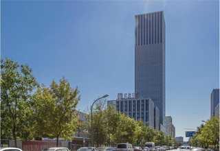 中山双组份胶粘剂供应商