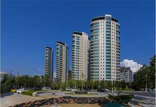 辽宁邮箱提取外贸软件制作