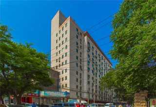 贵州工业仓储设备制造商