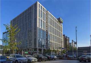 金华招聘快车司机平台推荐