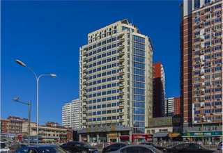 江苏正规电商仓储代理品牌