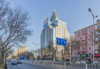 惠州面包创业价格