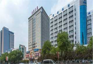 浙江纸箱数码印刷机额定功率