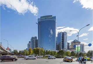 海南全自动数控弯管机咨询报价