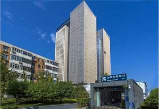 吉林邮政8号泡沫箱厂家