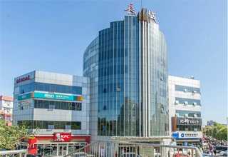 无锡彩膜墙地一体板厂家